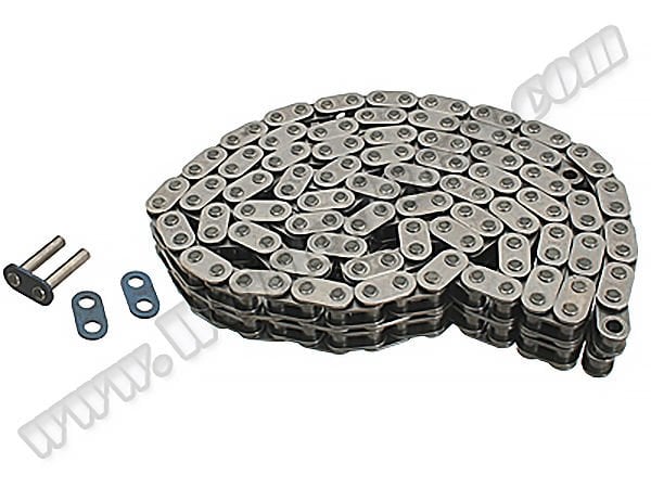 Eksantrik Zinciri M119 216-Bak. (Çift Sıra) 0039974494