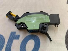 DEBRİYAJ PEDAL SENSÖRÜ GRANDE PUNTO LİNEA DOBLO FİORİNO 2 FİŞLİ