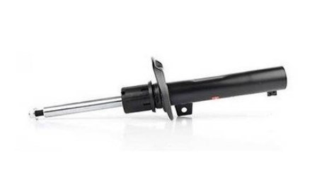 Amortısor On 55 Mm Caddy3 Passat Golf5 Jetta 04 > 1T0513031Gb-3Aa413031A-5C0413031R-1T0413031Hq 1T0413031Hn Doctor 1T0413031Q