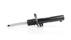 Amortısor On 55 Mm Caddy3 Passat Golf5 Jetta 04 > 1T0513031Gb-3Aa413031A-5C0413031R-1T0413031Hq 1T0413031Hn Doctor 1T0413031Q