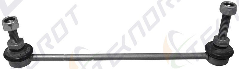 Mını Cooper R55-R56 Zrot Arka 09-0605-10 33506772789 33506781133 33551507999