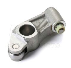 MINI R50-53 PİYANO TUŞU EMME SOL 11337514978