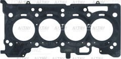 SİLİNDİR KAPAK CONTA QASHQAI 22=> 1.3 TCE / KADJAR / MEGANE / MERCEDES