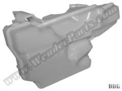 Silecek Su Deposu L550 L538 (F.Yık-lı) - LR025760