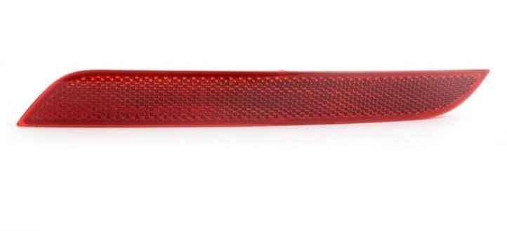 Tampon Reflektörü Arka Sağ G20 19> 63148074230