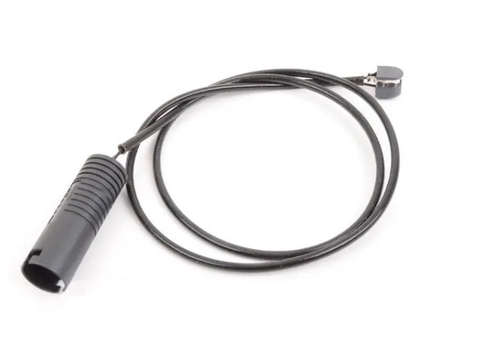 BALATA FİŞİ BMW ARKA E36 3 SERİSİ 1991-1998 34351181342