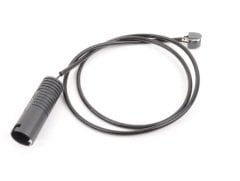 BALATA FİŞİ BMW ARKA E36 3 SERİSİ 1991-1998 34351181342