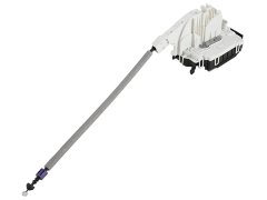 Kapı Kilidi W204 X204 W212 Arka Sol - 2047303935