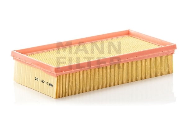 Hava Filtresi M54 M73 M73N [E38 E53] - C29105