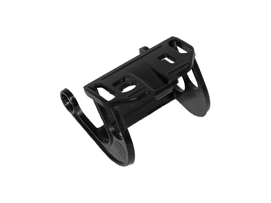 Far Fıskiye Kapak Ayağı F10+LCI Sol -///M5- 2010-16