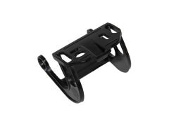 Far Fıskiye Kapak Ayağı F10+LCI Sol -///M5- 2010-16