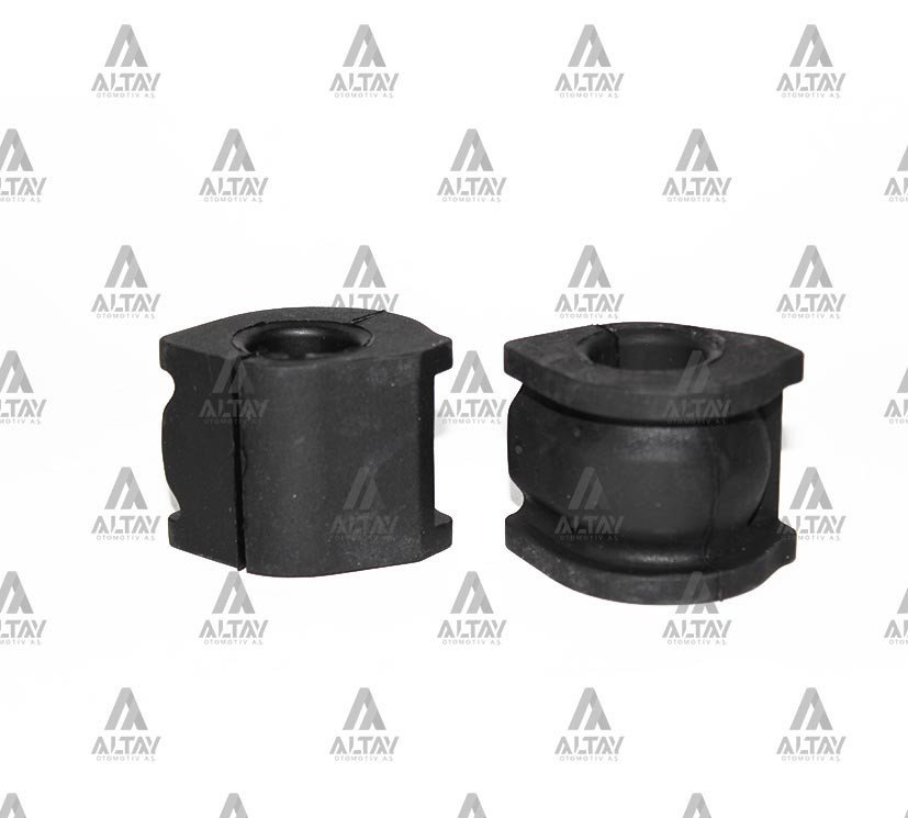 Viraj Lastiği Cıvıc 06-12 Ön (Yerli) 51306Snaa02