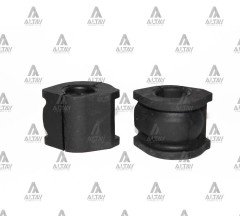 Viraj Lastiği Cıvıc 06-12 Ön (Yerli) 51306Snaa02