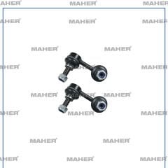 Z ROT PICKUP 06=> NAVARA 4x2 / 4x4 / PATHFINDER 05=> ÖN SOL