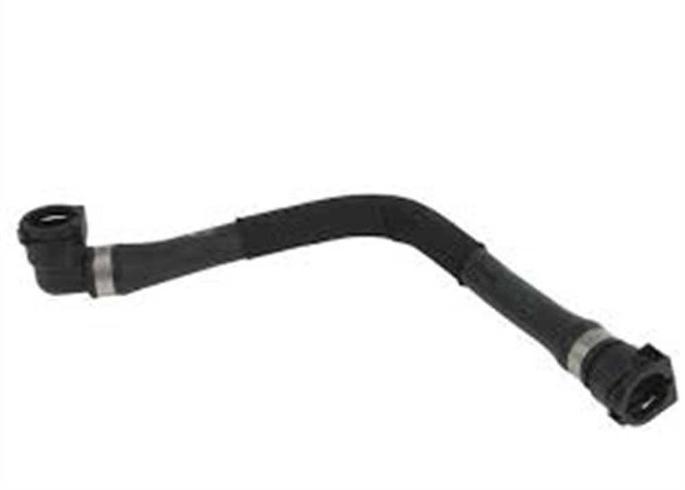 HORTUM E65 745İ BMW 17127508014