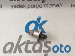BASINÇ MÜŞÜRÜ DUCATO