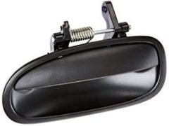 KAPI KOLU DIŞ ARKA SOL 5543011 CIVIC 96 00