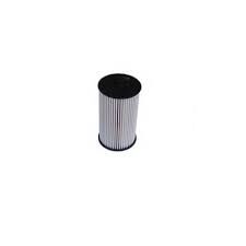 MAZOT FİLTRESİ KX222DECO CRAFTER 30 50 2.5TDI (06 )