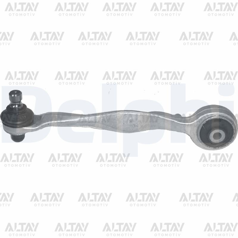 ROTILLI KOL PASSAT  97-05 / A4 97-07 EGRI UST SOL