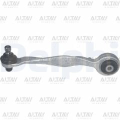 ROTILLI KOL PASSAT  97-05 / A4 97-07 EGRI UST SOL