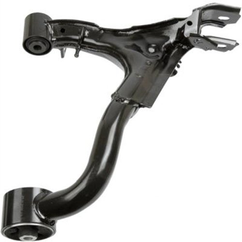 SALINCAK LAND ROVER ARKA-ÜST SAĞ SPORT 2005-2013 LR063719