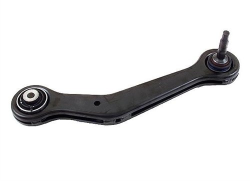 SALINCAK BMW ARKA-ÜST SOL E38 E52 7 SERİSİ Z8 1988-1995 33326770059