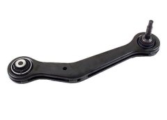 SALINCAK BMW ARKA-ÜST SOL E38 E52 7 SERİSİ Z8 1988-1995 33326770059