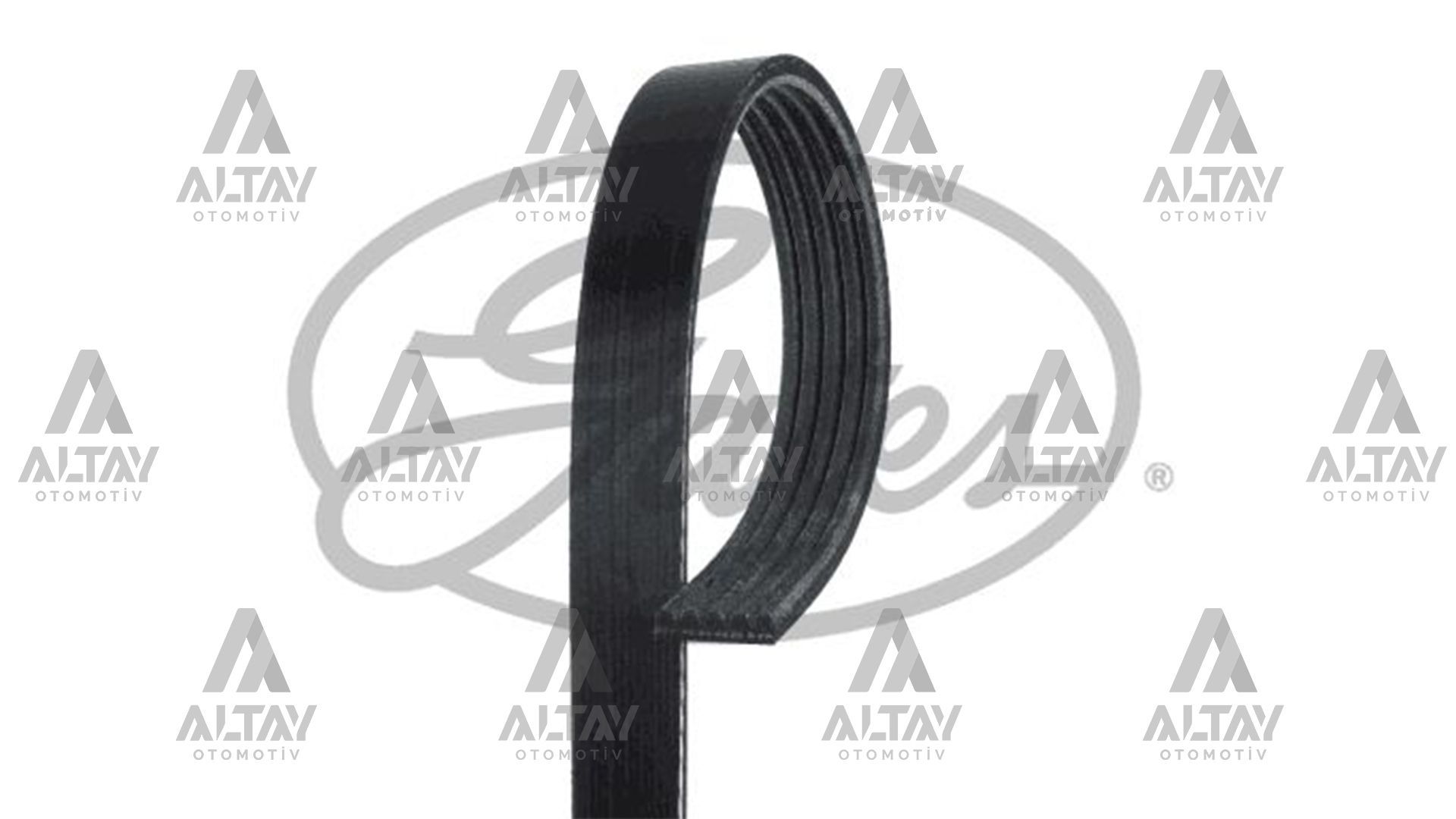 V KAYIŞI ASTRA J 12=> Z14XEP-A14XER-B14XER