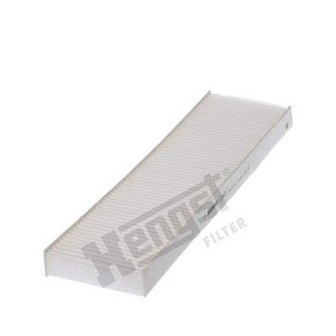 KLİMA FİLİTRESİ MİNİ R55/56E2947LI
