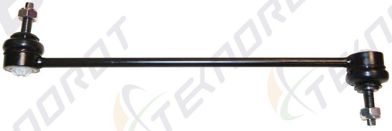 Opel Z Rot Corsa E - Adam  350233 13391512 350233