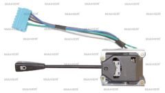 KOL FAR-SİNYAL KUMANDA R12 TOROS 7702252003