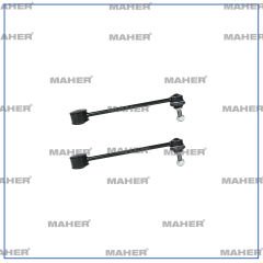 Z ROT CADDY 04-15 ARKA