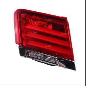 Komple Stop F01 İç Sol 08-15 714027000701 4441321Luq 63217182205