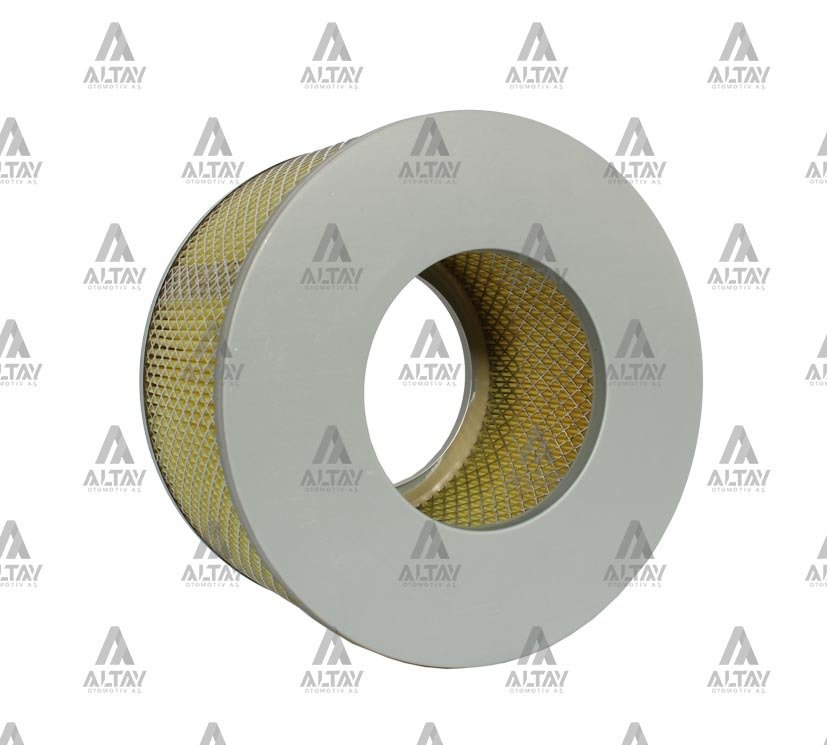 Hava Filtresi Hılux  98=> Ln-145 1780154180
