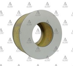 Hava Filtresi Hılux  98=> Ln-145 1780154180