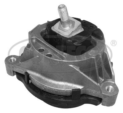 Bmw F30-F32 Sol Motor Kulağı 22116862549 22116862549