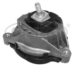 Bmw F30-F32 Sol Motor Kulağı 22116862549 22116862549