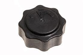 Mini Cooper Yedek Su Depo Kapağı 17107515499 17107515499 Pcd100160 17 10 7 515 499