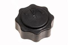 Mini Cooper Yedek Su Depo Kapağı 17107515499 17107515499 Pcd100160 17 10 7 515 499