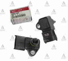 Sensör Map I-10 13=> 1.0 3930004000