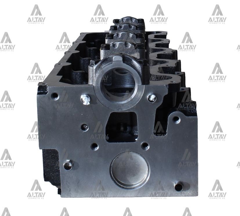 Silindir Kapağı Hılux-Hıace 2-L 1110154121