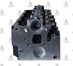 Silindir Kapağı Hılux-Hıace 2-L 1110154121