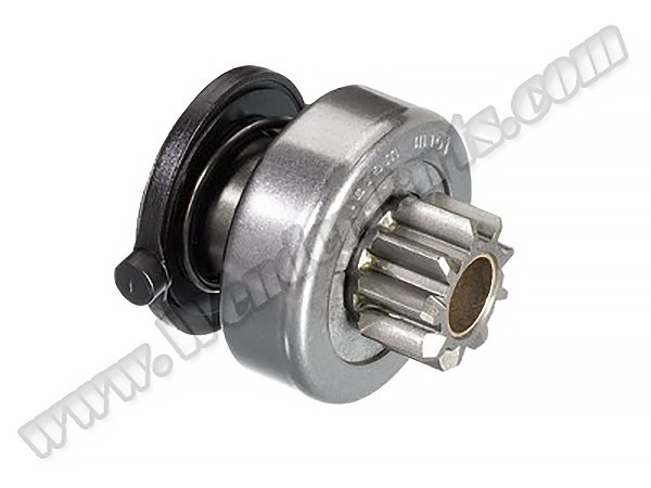 Marş Dişlisi M111 [W124 W202 W203 W210 W163] - 0011511213