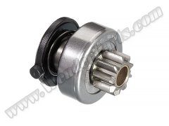 Marş Dişlisi M111 [W124 W202 W203 W210 W163] - 0011511213