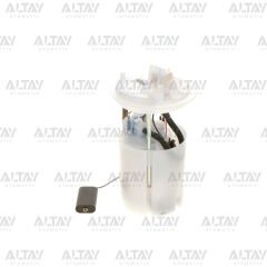 YAKIT POMPASI KOMPLE CORSA D A10XEP-A12XER-A14XER