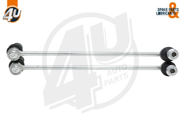 Viraj Rotu Ön Sol 447 2014- - A4473200089