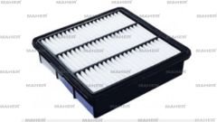 HAVA FİLTRESİ ELANTRA 21=> 1.6 BENZİNLİ