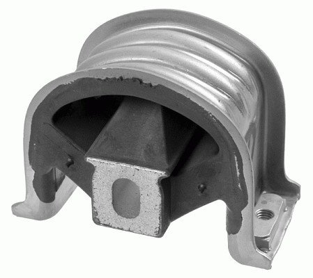 Vw T5 Motor Takozu 7H0199848D 7H0199848D