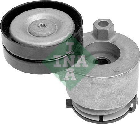 V Kayıs Gergı Rulmanı Kutuklu Renault Laguna Iı 1.9 Dcı 2.0 16V Master Iı Trafıc Iı 2001-> Opel Movano 534024010