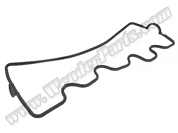 Üst Kapak Contası M102 (Açık) [W123 W124 W201] - -